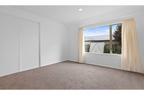 Photo of property in 2/83 Sullivan Avenue, Woolston, Christchurch, 8023