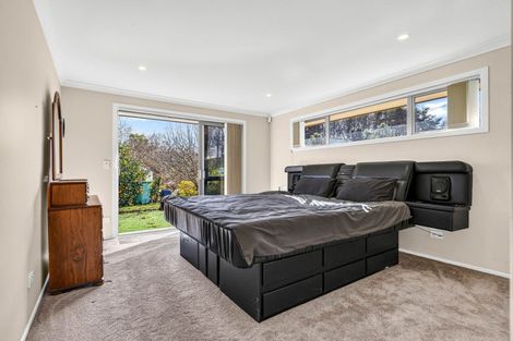 Photo of property in 193 Kimihia Road, Huntly, 3771