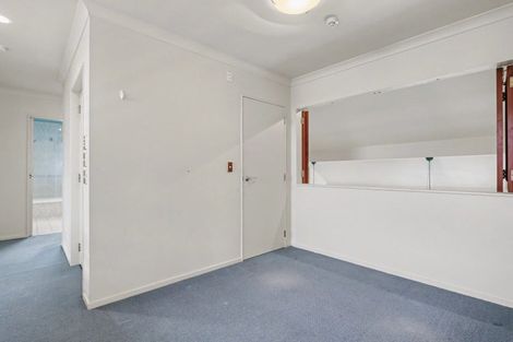 Photo of property in 29 Arrowfield Drive, Pyes Pa, Tauranga, 3112