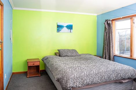 Photo of property in 62 Puriri Street, Gonville, Whanganui, 4501