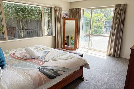 Photo of property in 35 Broken Run, Wigram, Christchurch, 8025