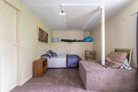 Photo of property in 67 Easther Crescent, Kew, Dunedin, 9012