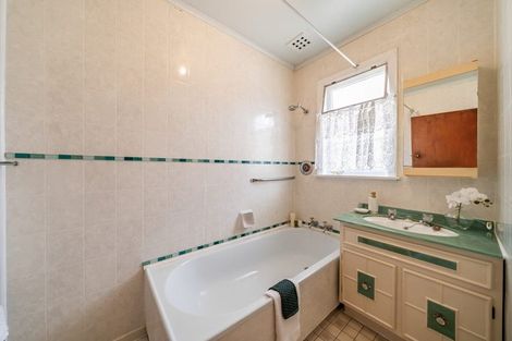 Photo of property in 16 Kiln Street, Silverstream, Upper Hutt, 5019