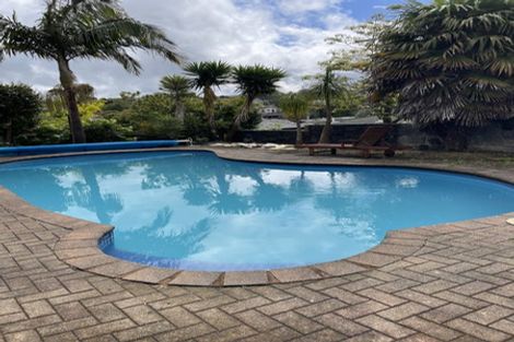 Photo of property in 5 Altair Place, Windsor Park, Auckland, 0632