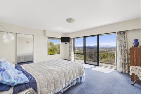 Photo of property in 583 Hill Street South, Hope, Richmond, 7081