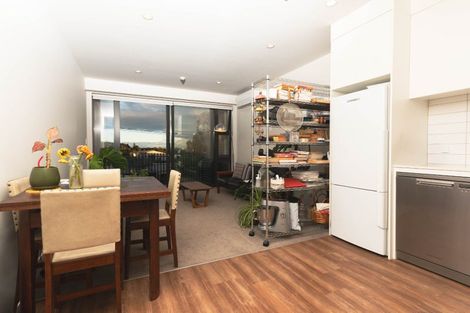 Photo of property in 103/38d Fraser Avenue, Northcote, Auckland, 0627