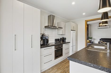 Photo of property in 23 Somerville Street, Andersons Bay, Dunedin, 9013