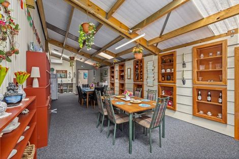 Photo of property in 55 Waitotara Drive, Waipapa, 0230