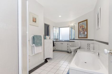 Photo of property in 36 Lloyd Street, Parkvale, Tauranga, 3112