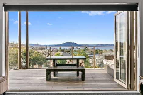 Photo of property in 10a Tudor Place, Koutu, Rotorua, 3010