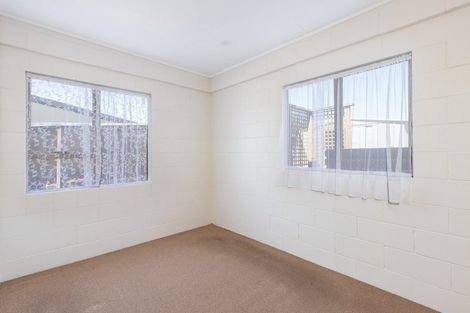 Photo of property in 19 Tamatea Drive, Snells Beach, 0920