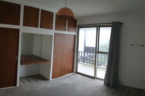 Photo of property in 39 Whaka Terrace, Huntsbury, Christchurch, 8022