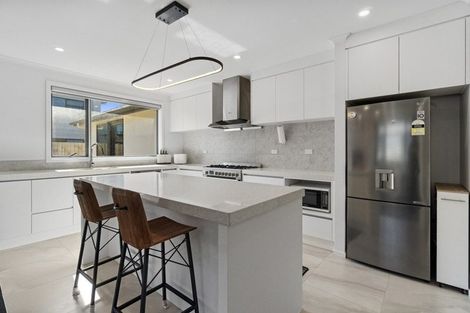 Photo of property in 14 Sydney Place, Flagstaff, Hamilton, 3210