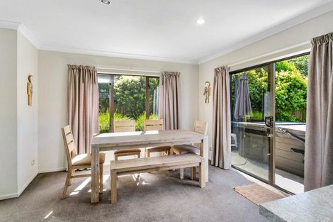 Photo of property in 96 Tennyson Street, Leamington, Cambridge, 3432