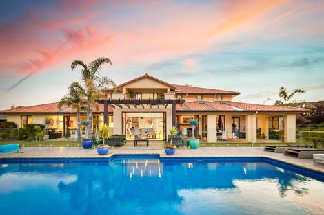 Photo of property in 278a Matua Road, Kumeu, 0891