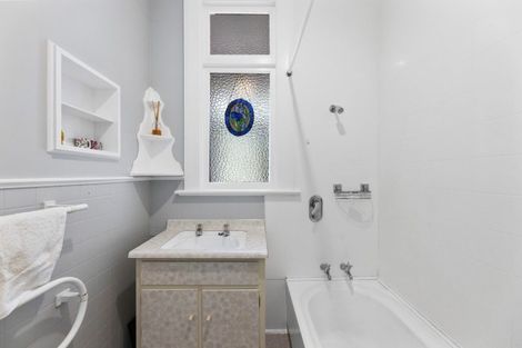 Photo of property in 11 Mary Street, Concord, Dunedin, 9018