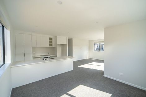 Photo of property in 1 Magnolia Lane, Katikati, 3178