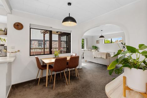 Photo of property in 78c Lorne Street, Morrinsville, 3300