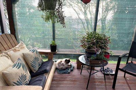 Photo of property in 221a High Street, Greymouth, 7805