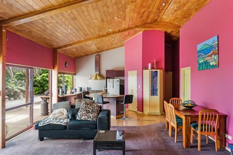 Photo of property in 187 Valley Road, Waimauku, 0881