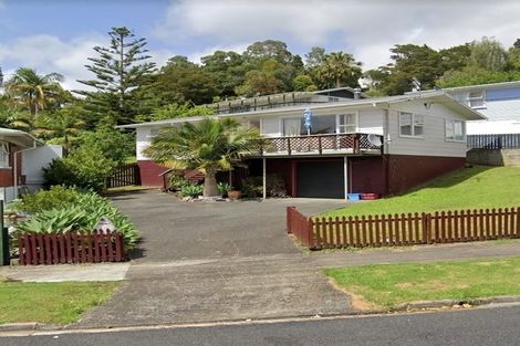 Photo of property in 95 Raumanga Valley Road, Raumanga, Whangarei, 0110