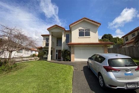 Photo of property in 16 Killybegs Drive, Pinehill, Auckland, 0632