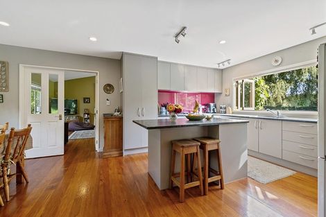 Photo of property in 1432 Dairy Flat Highway, Dairy Flat, Albany, 0794