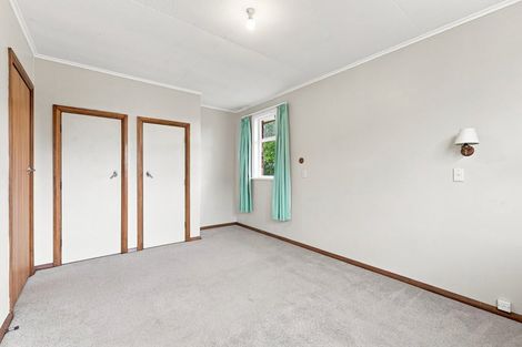 Photo of property in 39 Fitzherbert Avenue, Springvale, Whanganui, 4501