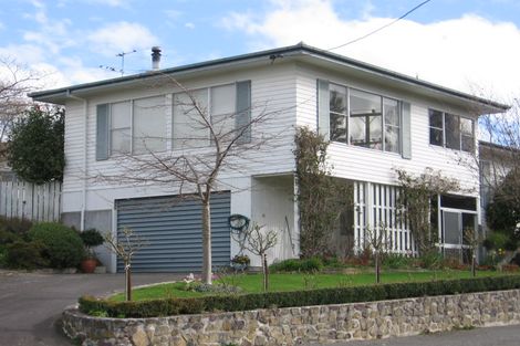 Photo of property in 27 Titoki Street, Lansdowne, Masterton, 5810