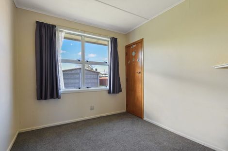 Photo of property in 13 Clyde Street, Utuhina, Rotorua, 3015