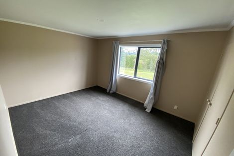 Photo of property in 99a Ngaruawahia Road, Ngaruawahia, Hamilton, 3288