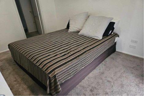 Photo of property in 598c Wright Road, Aongatete, Katikati, 3181