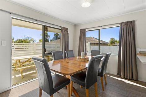 Photo of property in 19 Joshua Lane, Hamilton East, Hamilton, 3216