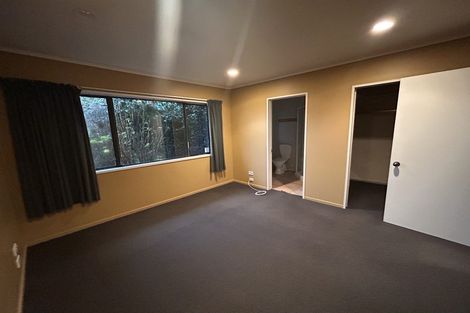 Photo of property in 98 Pharazyn Street, Feilding, 4702