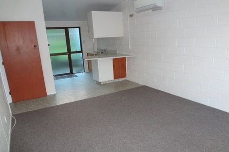 Photo of property in 96f Milton Road, Bluff Hill, Napier, 4110