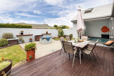 Photo of property in 66 Colemans Road, Springlands, Blenheim, 7201