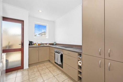 Photo of property in 8e Ford Street, Hamilton East, Hamilton, 3216