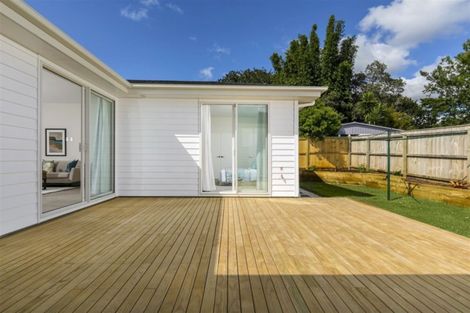 Photo of property in 18 Raymond Grace Avenue, Huapai, Kumeu, 0810