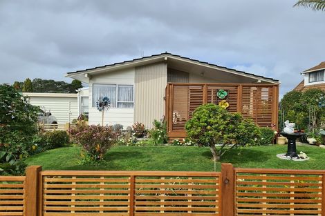 Photo of property in 1 Coleridge Place, Tikipunga, Whangarei, 0112