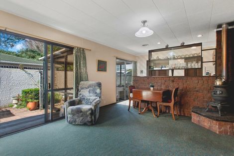 Photo of property in 89 Twelfth Avenue, Tauranga South, Tauranga, 3112