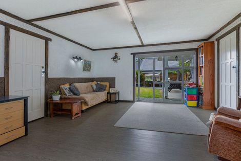 Photo of property in 19 Dominion Road, Kaitaia, 0410