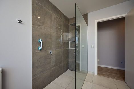 Photo of property in 7 Mcrae Gardens, Kaikoura Flat, Kaikoura, 7371