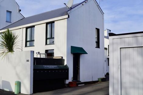 Photo of property in 1/142 Rugby Street, Merivale, Christchurch, 8014