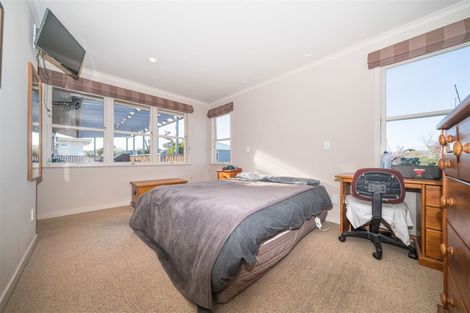 Photo of property in 51 Lincoln Terrace, Hokowhitu, Palmerston North, 4410