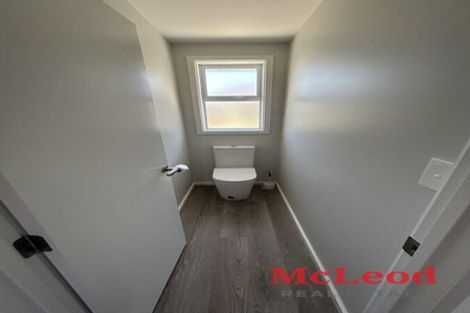 Photo of property in 157 Trevors Road, Hampstead, Ashburton, 7700