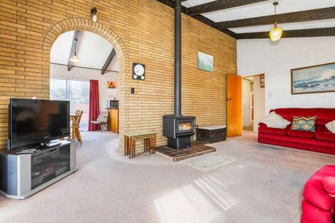 Photo of property in 391 Taupo Road, Taumarunui, 3920