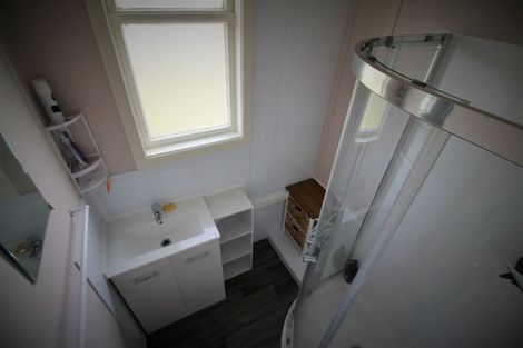 Photo of property in 28 Morvern Crescent, Tokoroa, 3420