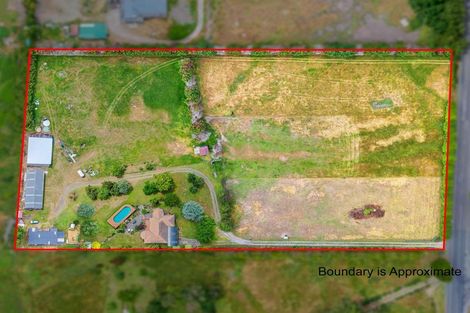 Photo of property in 2618 State Highway 30, Otakiri, Whakatane, 3192