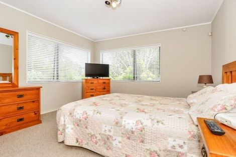 Photo of property in 76a Panorama Road, Mount Wellington, Auckland, 1060