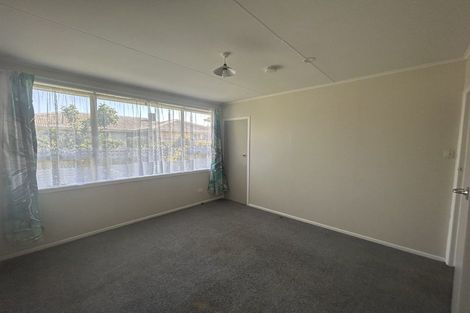 Photo of property in 28 James Henry Crescent, Huntly, 3700